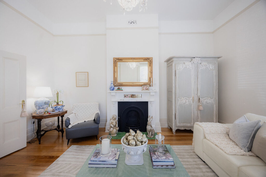 For Sale - 15 Wellington Street - New Property in Launceston - Real Estate by Ash Denehey