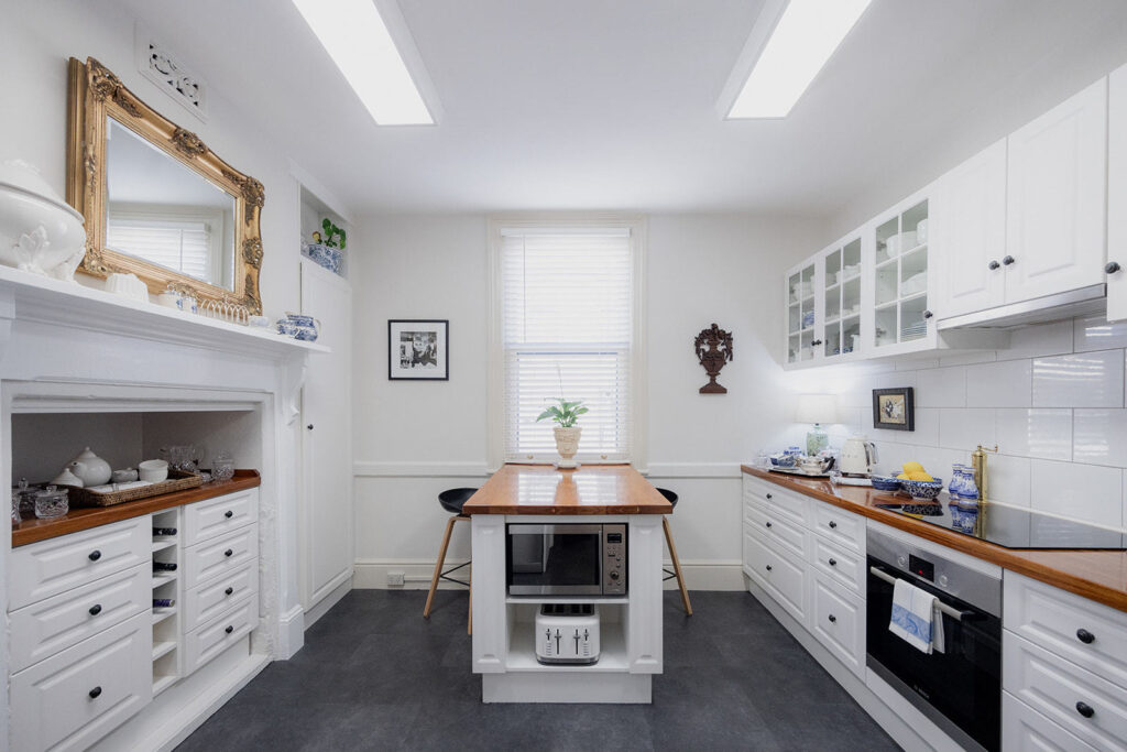 For Sale - 15 Wellington Street - New Property in Launceston - Real Estate by Ash Denehey