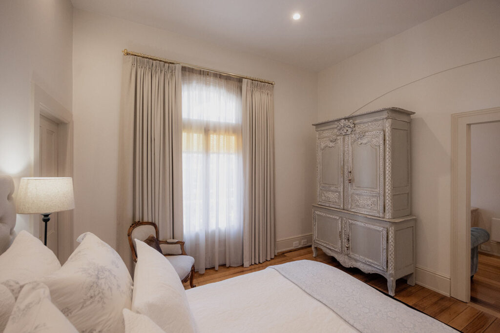 For Sale - 15 Wellington Street - New Property in Launceston - Real Estate by Ash Denehey