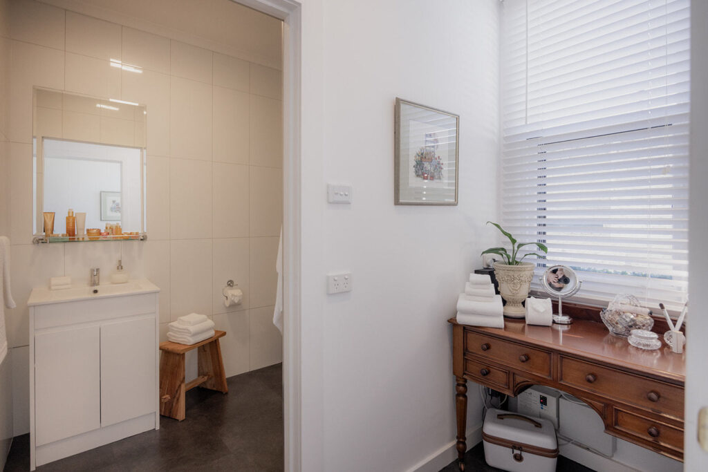 For Sale - 15 Wellington Street - New Property in Launceston - Real Estate by Ash Denehey