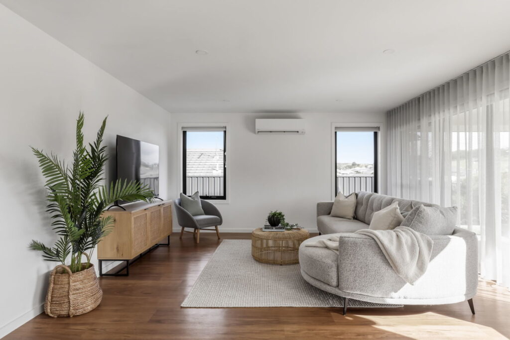 For Sale - 32 Seccombe Street - New Property in Perth - Real Estate by Josh Hart