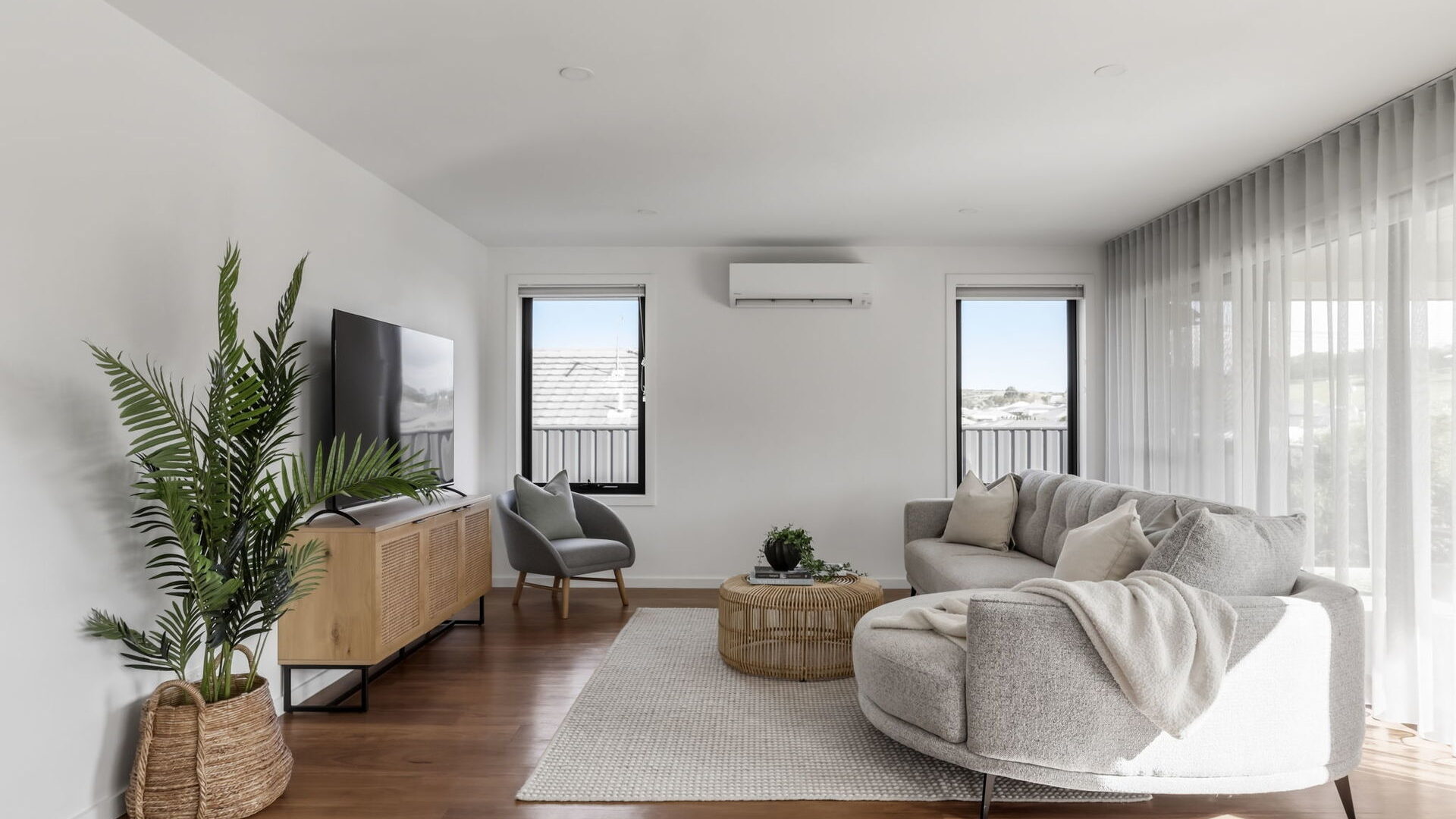 For Sale - 32 Seccombe Street - New Property in Perth - Real Estate by Josh Hart
