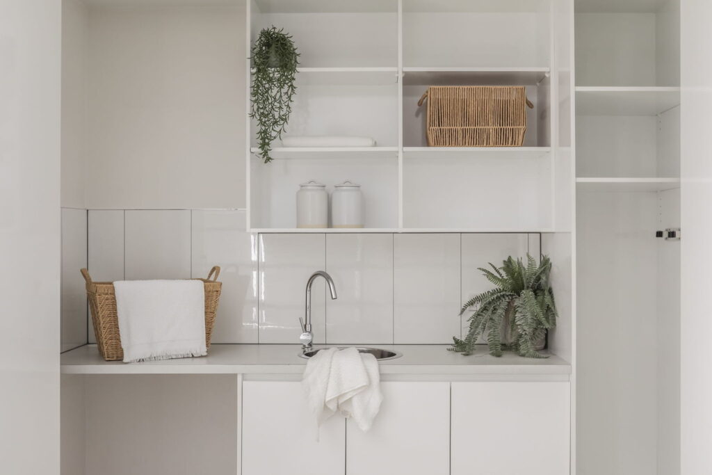 For Sale - 32 Seccombe Street - New Property in Perth - Real Estate by Josh Hart