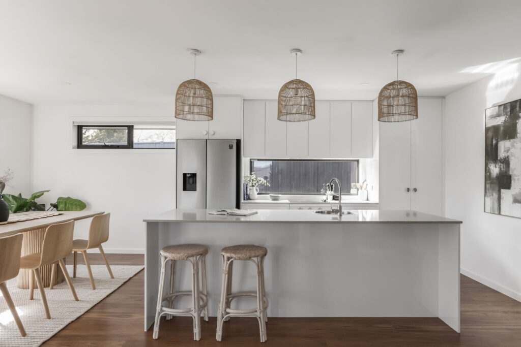 For Sale - 32 Seccombe Street - New Property in Perth - Real Estate by Josh Hart