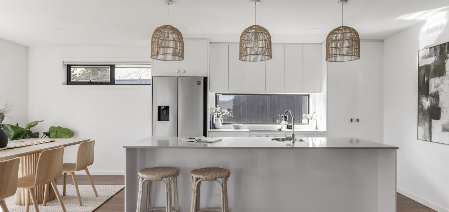 For Sale - 32 Seccombe Street - New Property in Perth - Real Estate by Josh Hart