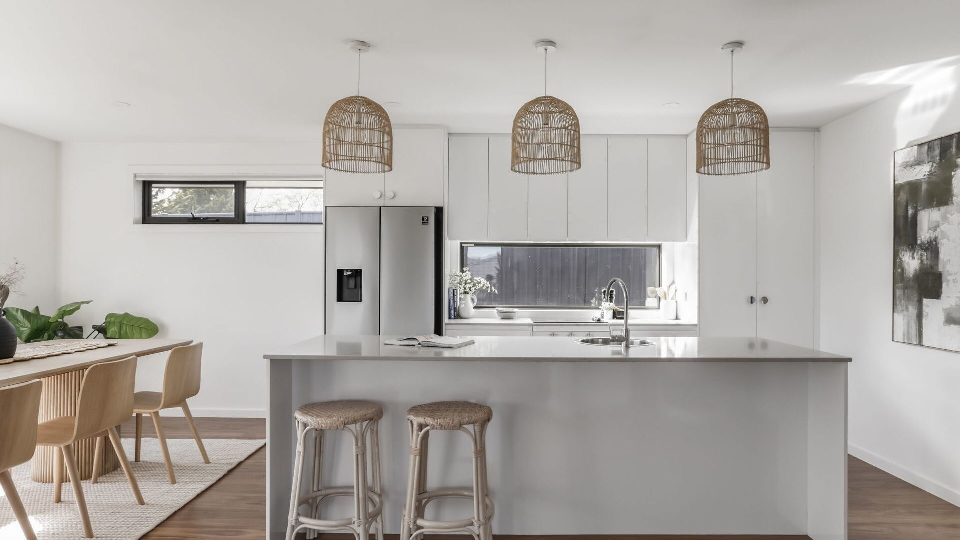 For Sale - 32 Seccombe Street - New Property in Perth - Real Estate by Josh Hart