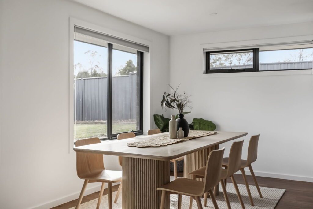 For Sale - 32 Seccombe Street - New Property in Perth - Real Estate by Josh Hart