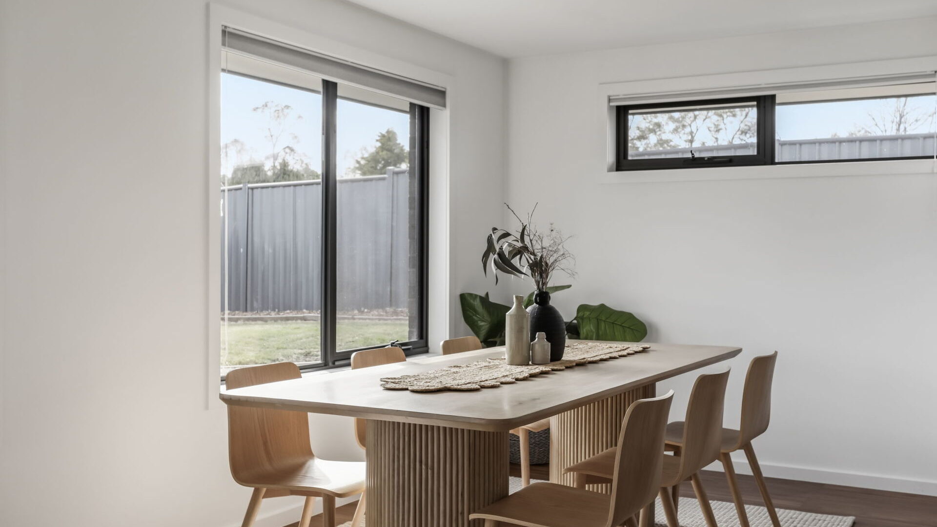For Sale - 32 Seccombe Street - New Property in Perth - Real Estate by Josh Hart