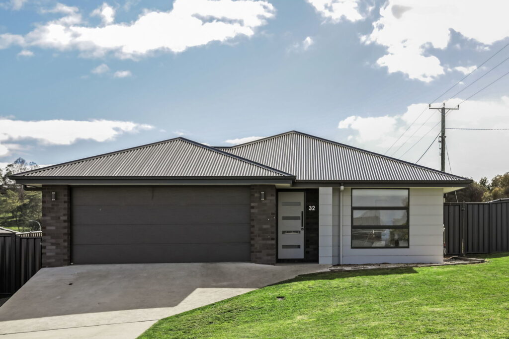 For Sale - 32 Seccombe Street - New Property in Perth - Real Estate by Josh Hart