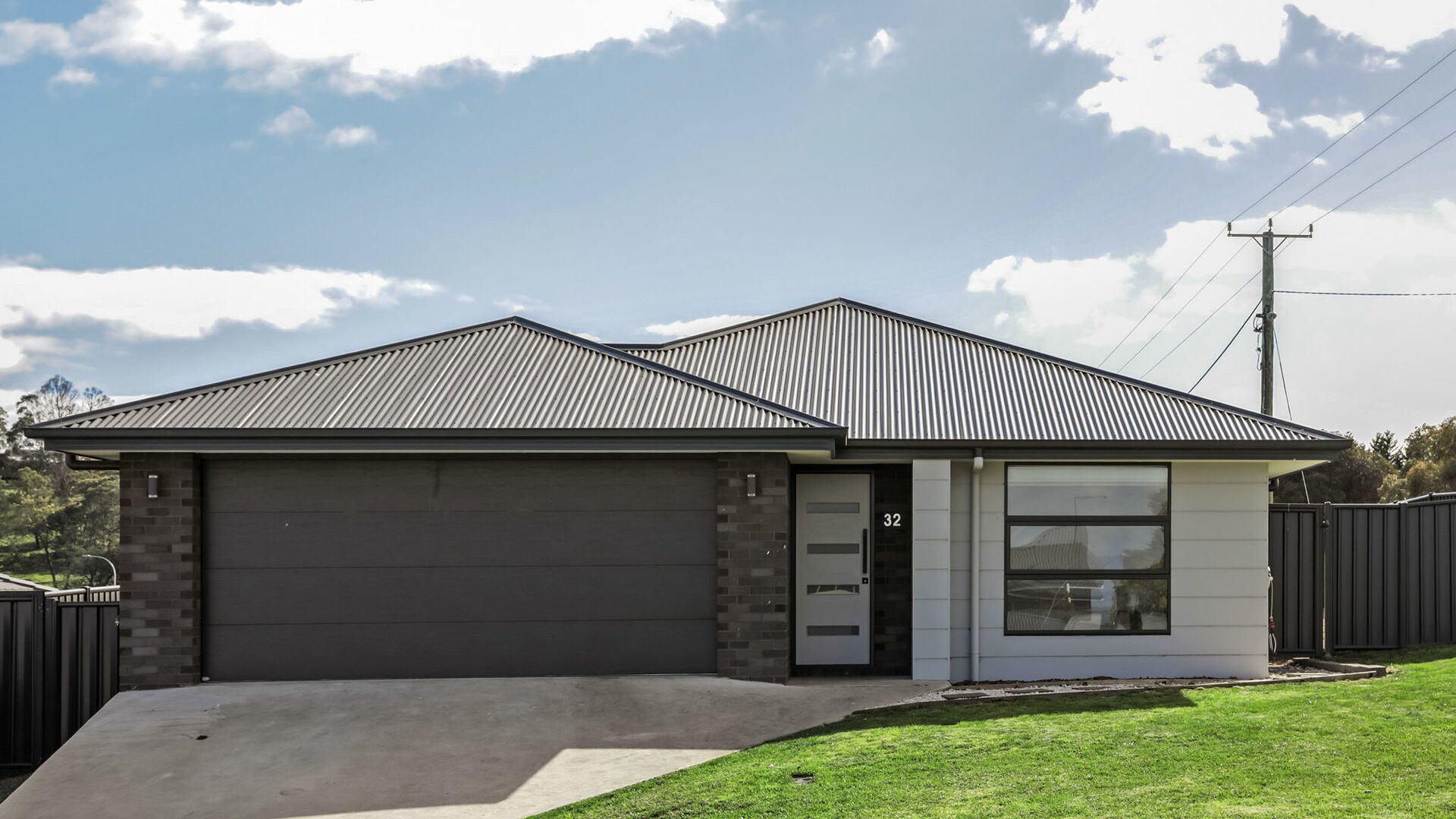 For Sale - 32 Seccombe Street - New Property in Perth - Real Estate by Josh Hart