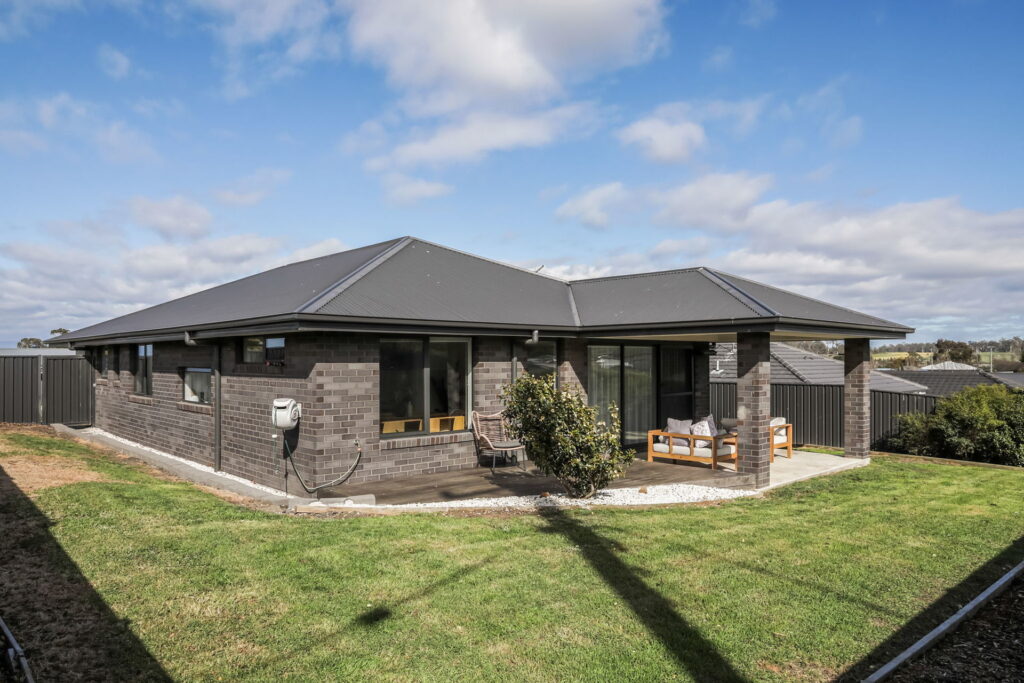 For Sale - 32 Seccombe Street - New Property in Perth - Real Estate by Josh Hart