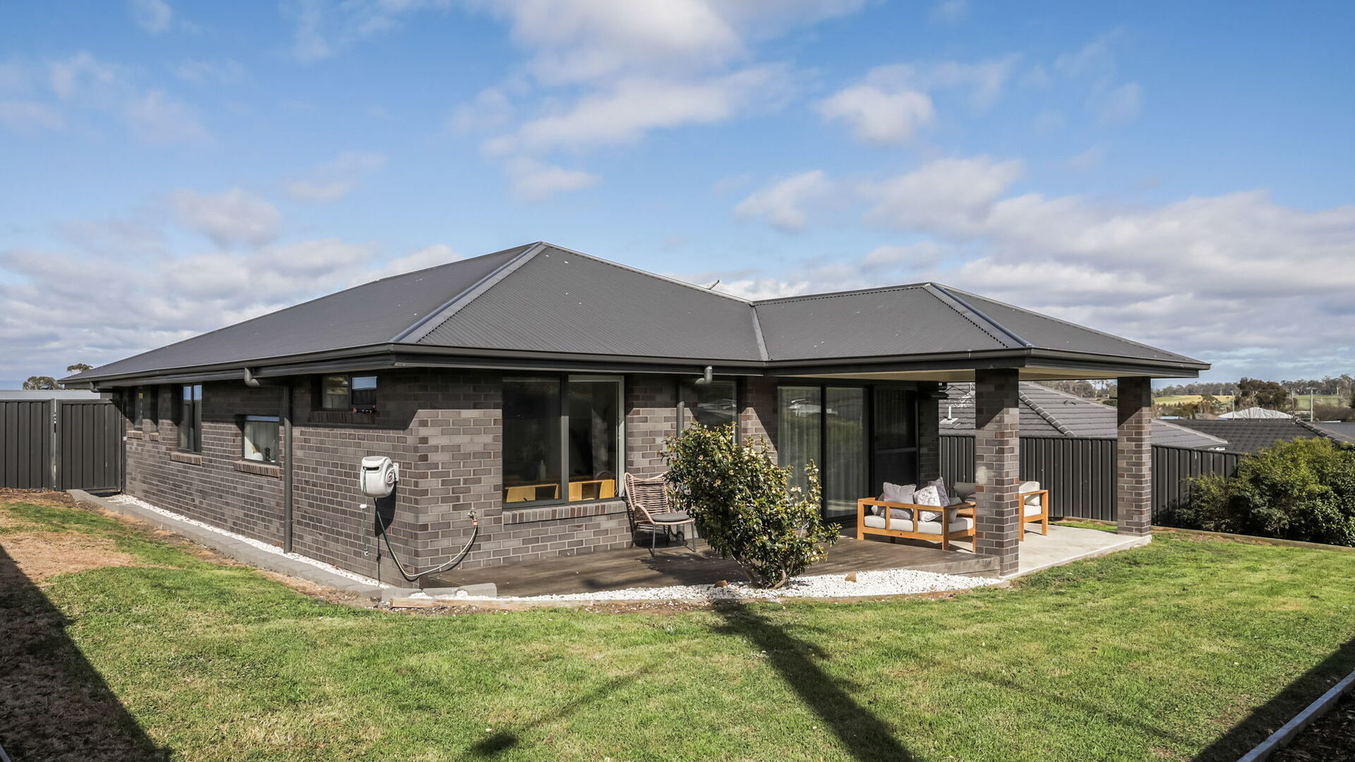 For Sale - 32 Seccombe Street - New Property in Perth - Real Estate by Josh Hart
