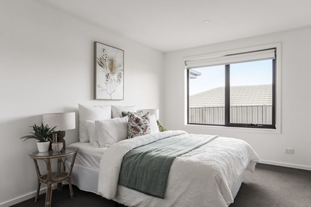 For Sale - 32 Seccombe Street - New Property in Perth - Real Estate by Josh Hart