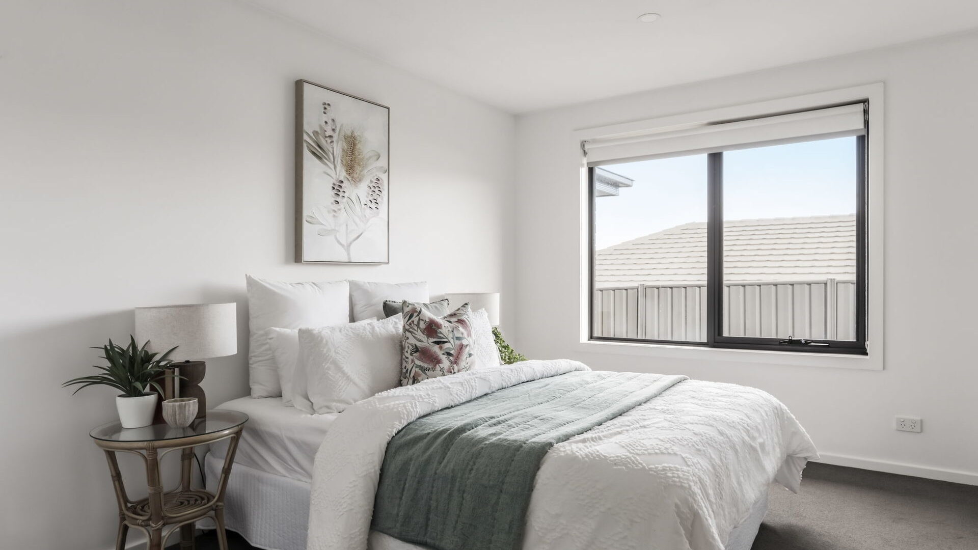 For Sale - 32 Seccombe Street - New Property in Perth - Real Estate by Josh Hart