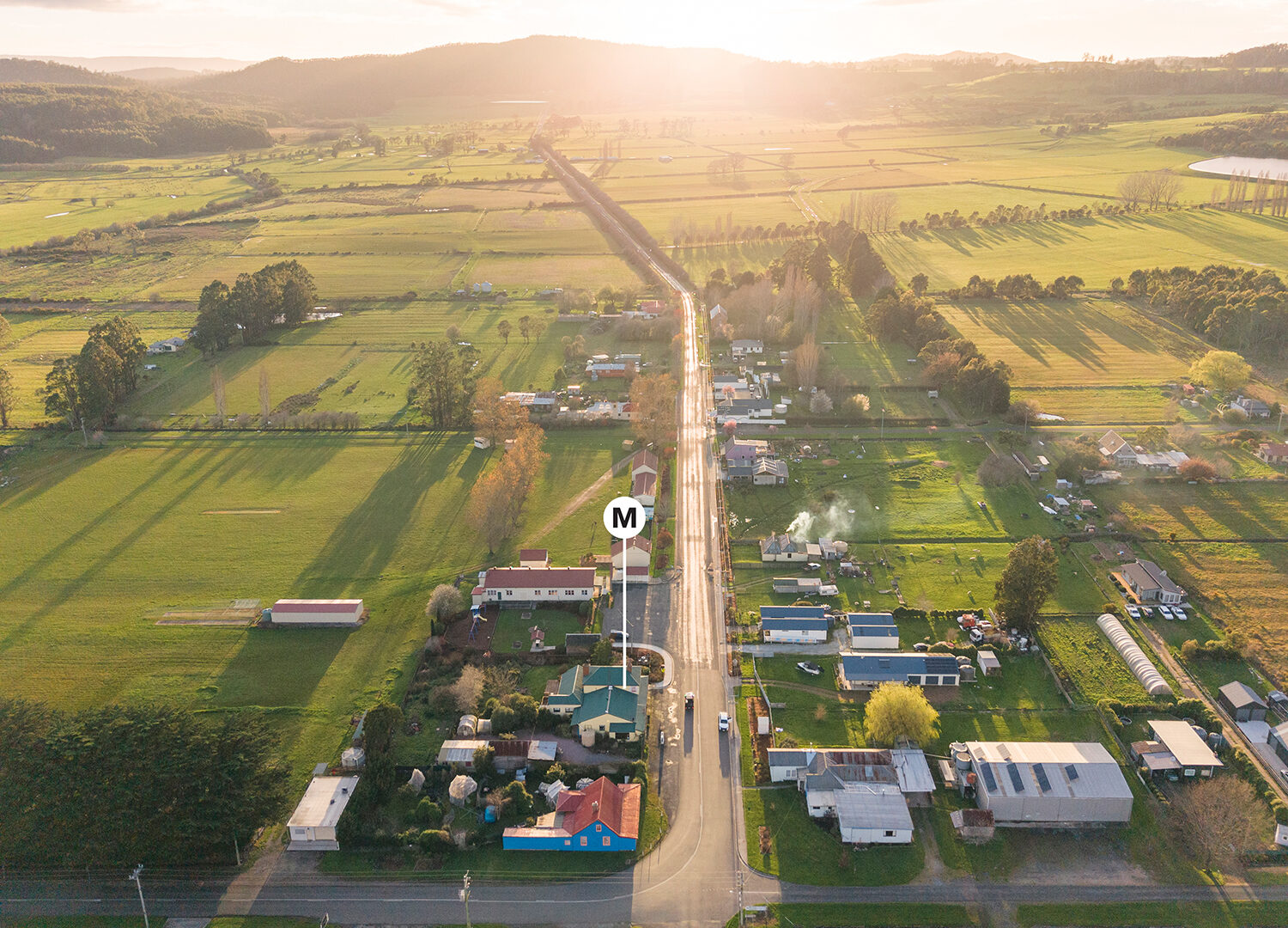 For Sale - 60 Sorell Street - New Property in Chudleigh - Real Estate by Ash Denehey
