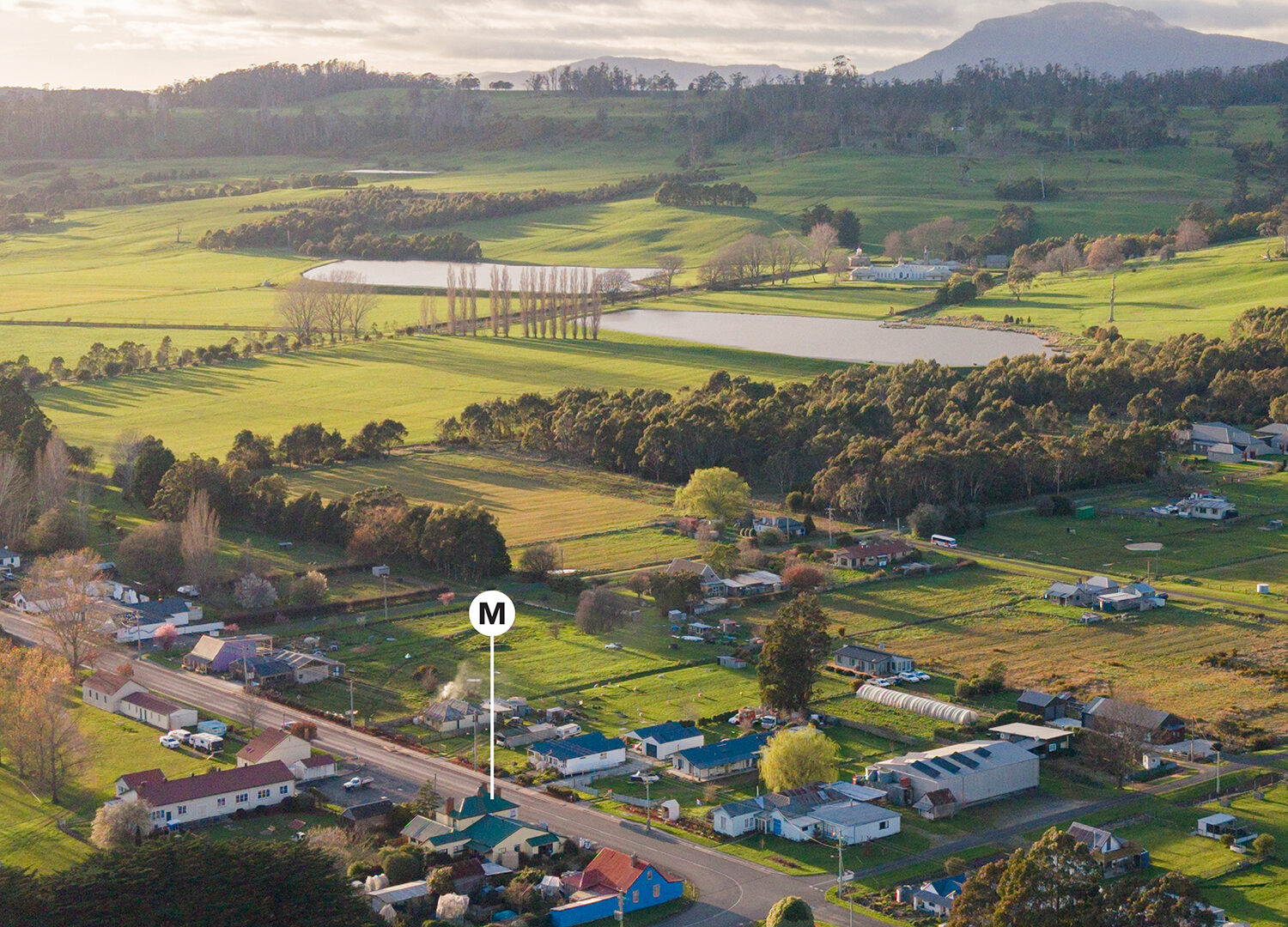 For Sale - 60 Sorell Street - New Property in Chudleigh - Real Estate by Ash Denehey
