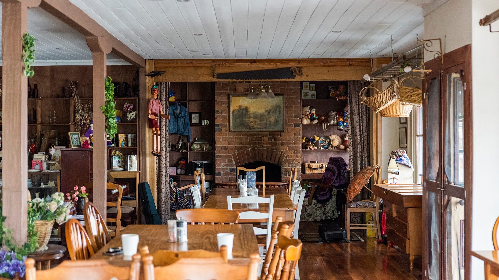 For Sale - 60 Sorell Street - New Property in Chudleigh - Real Estate by Ash Denehey