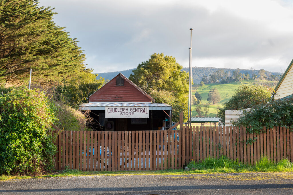 For Sale - 60 Sorell Street - New Property in Chudleigh - Real Estate by Ash Denehey