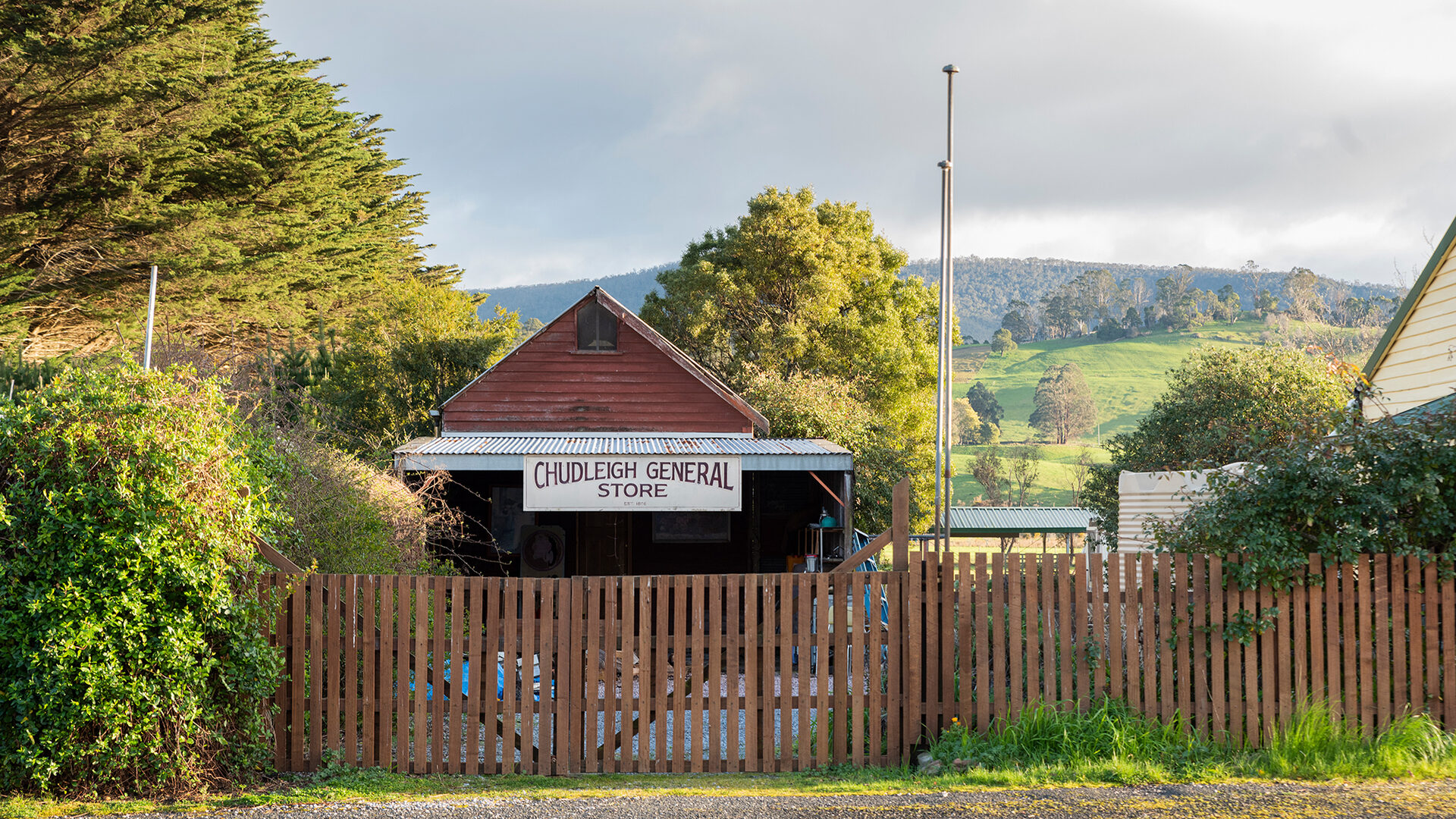For Sale - 60 Sorell Street - New Property in Chudleigh - Real Estate by Ash Denehey