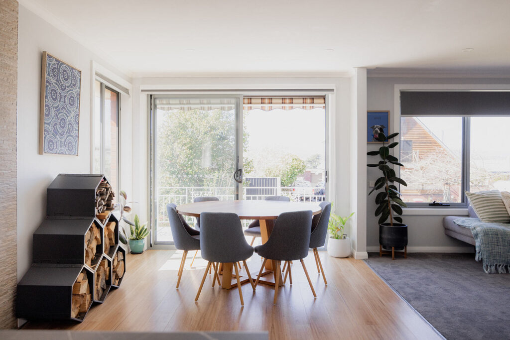 For Sale - 11 Montifiore Street - New Property in Norwood - Real Estate by Josh Hart