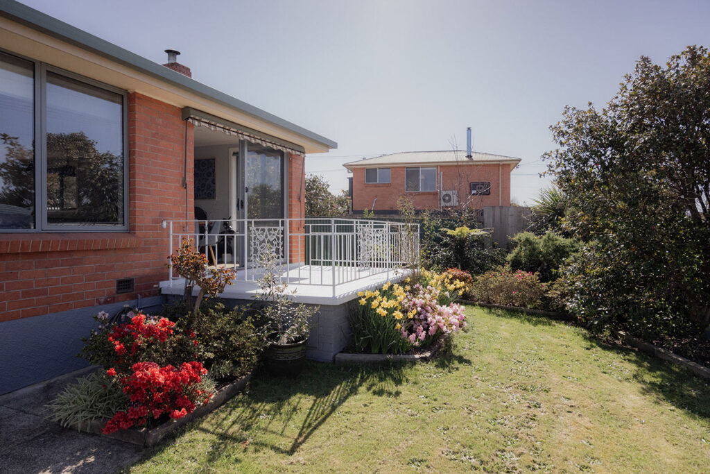 For Sale - 11 Montifiore Street - New Property in Norwood - Real Estate by Josh Hart