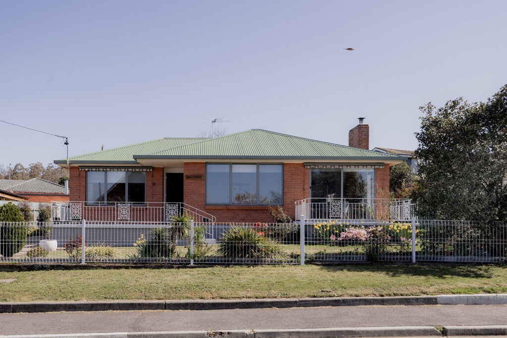 For Sale - 11 Montifiore Street - New Property in Norwood - Real Estate by Josh Hart