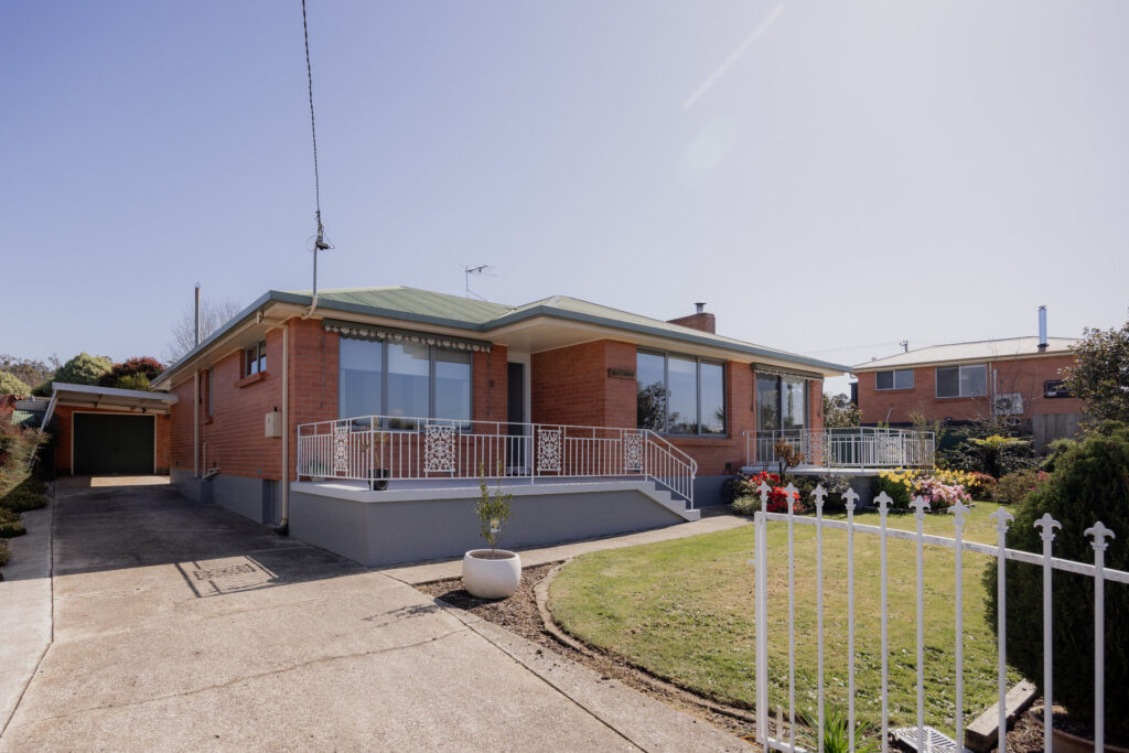 For Sale - 11 Montifiore Street - New Property in Norwood - Real Estate by Josh Hart