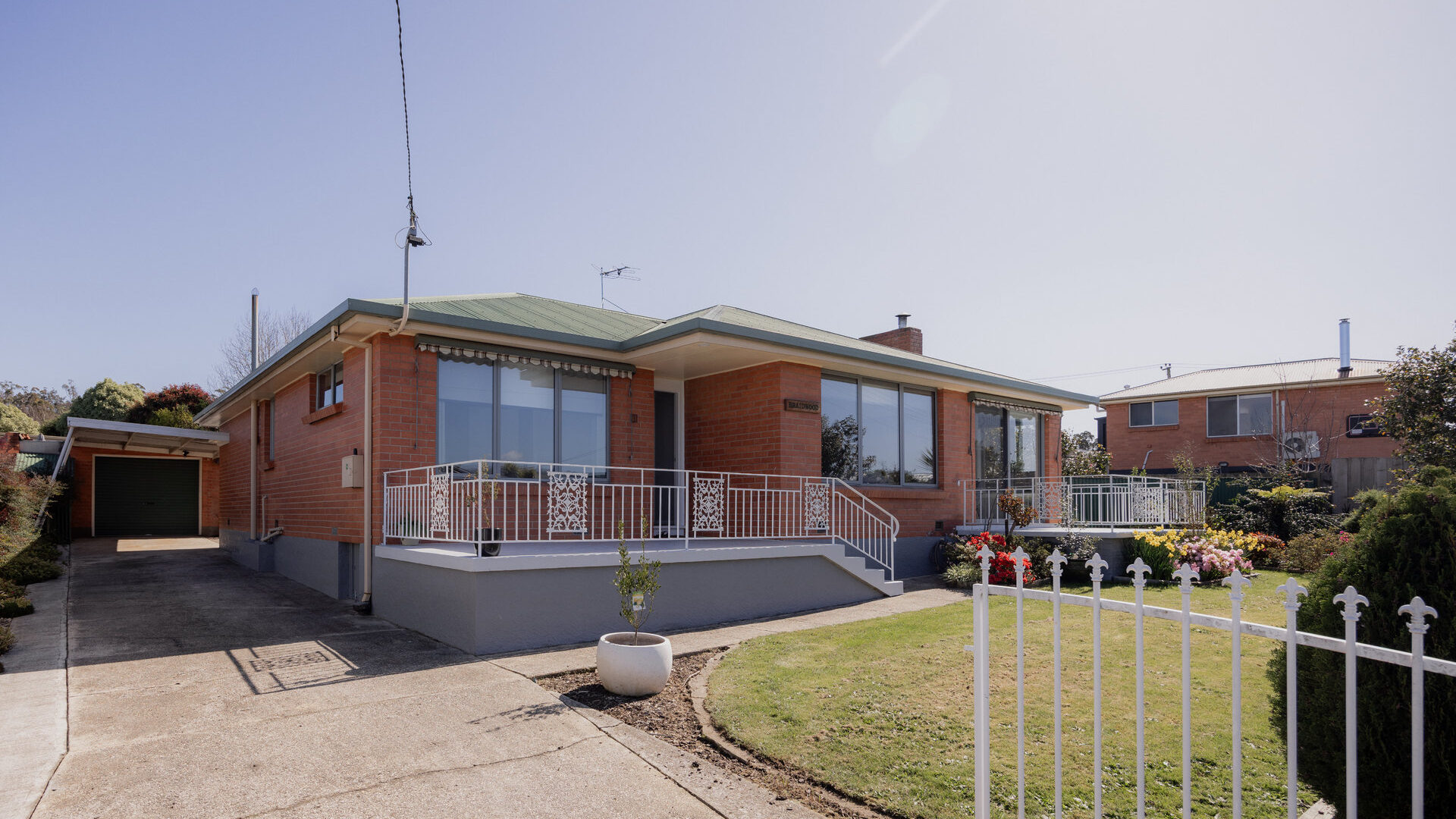 For Sale - 11 Montifiore Street - New Property in Norwood - Real Estate by Josh Hart