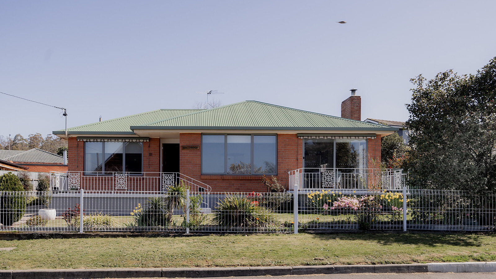 For Sale - 11 Montifiore Street - New Property in Norwood - Real Estate by Josh Hart