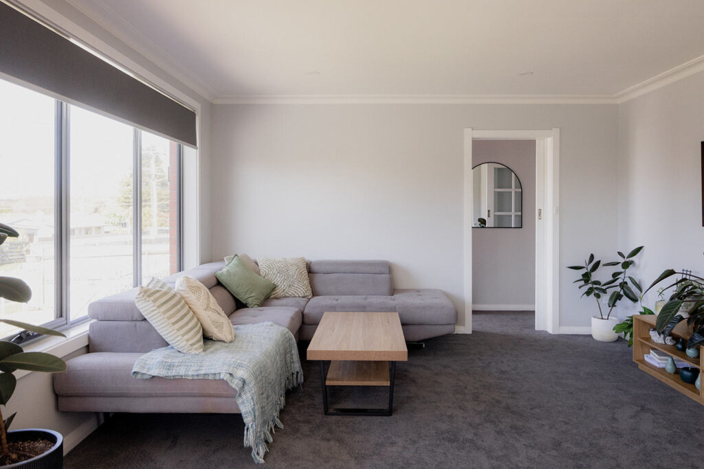 For Sale - 11 Montifiore Street - New Property in Norwood - Real Estate by Josh Hart