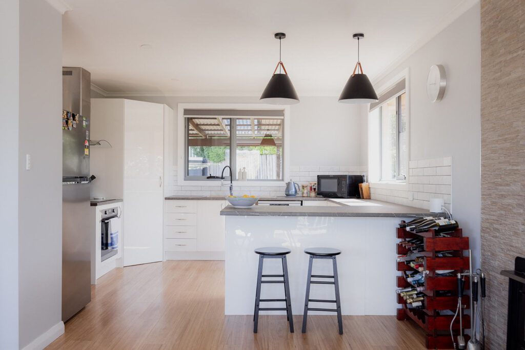 For Sale - 11 Montifiore Street - New Property in Norwood - Real Estate by Josh Hart