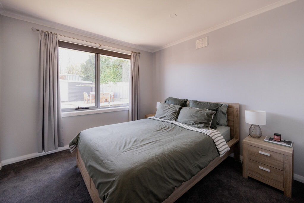 For Sale - 11 Montifiore Street - New Property in Norwood - Real Estate by Josh Hart