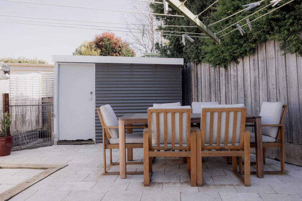 For Sale - 11 Montifiore Street - New Property in Norwood - Real Estate by Josh Hart