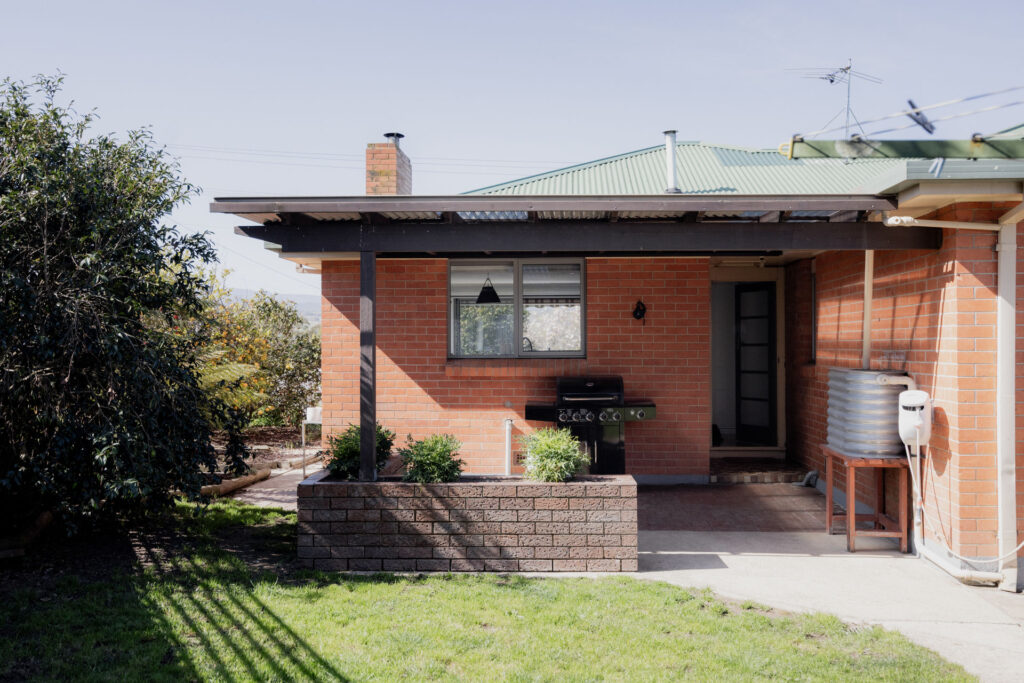 For Sale - 11 Montifiore Street - New Property in Norwood - Real Estate by Josh Hart