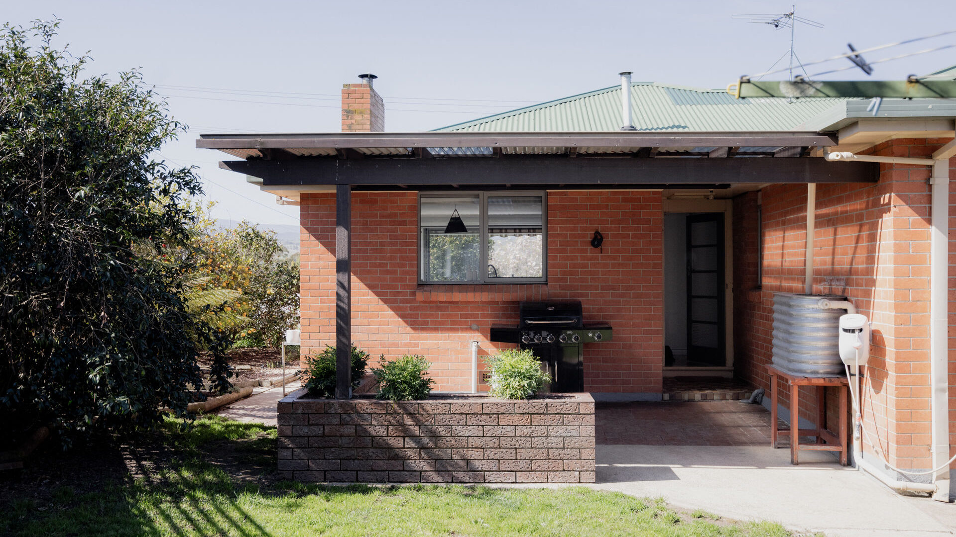 For Sale - 11 Montifiore Street - New Property in Norwood - Real Estate by Josh Hart