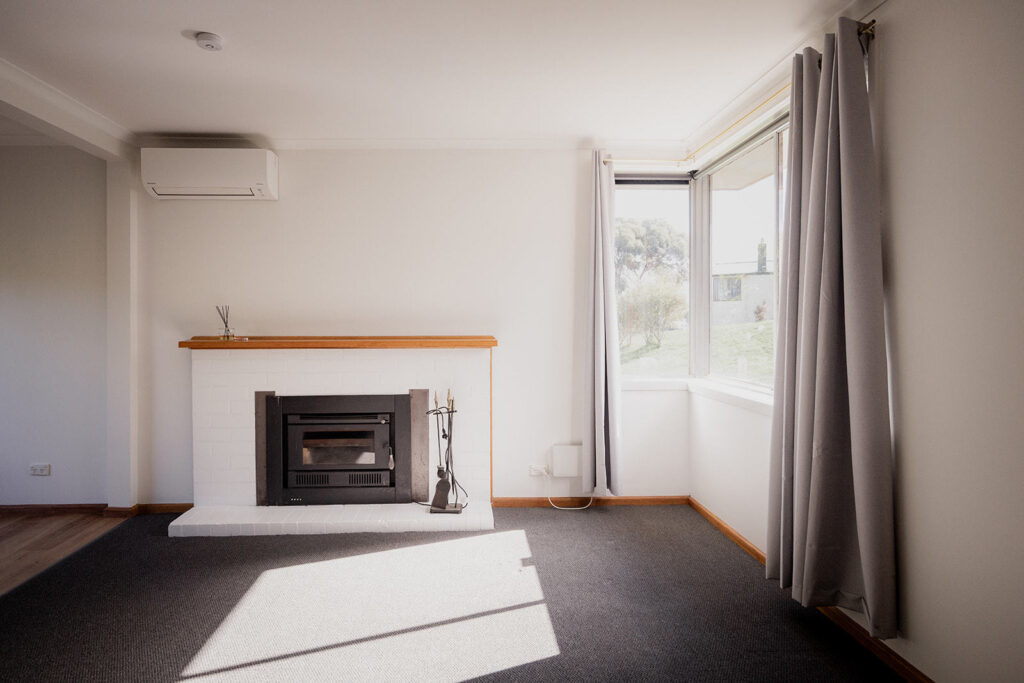 For Sale - 18 Dickson Street - New Property in Glenorchy - Real Estate by Paul Reed
