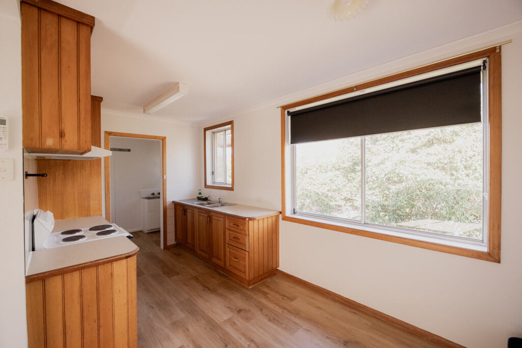For Sale - 18 Dickson Street - New Property in Glenorchy - Real Estate by Paul Reed