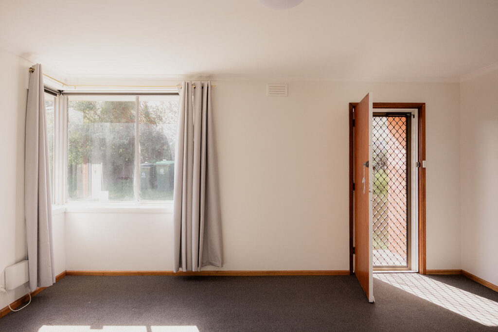 For Sale - 18 Dickson Street - New Property in Glenorchy - Real Estate by Paul Reed
