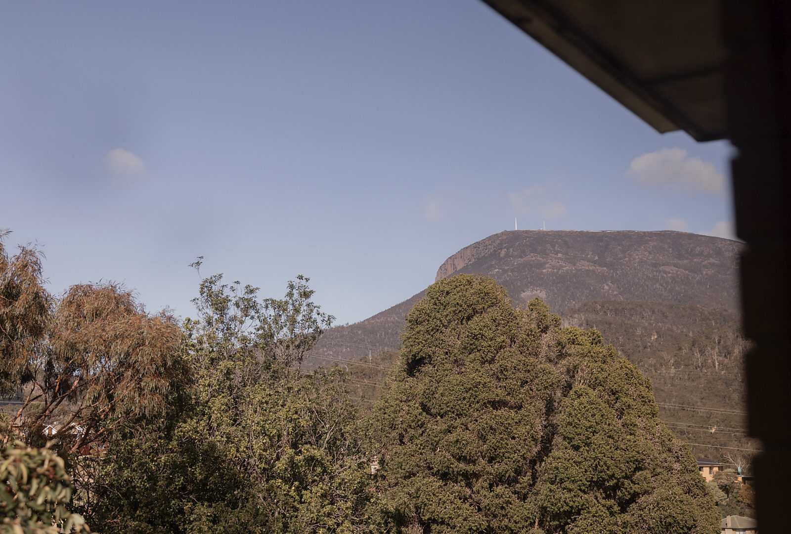 For Sale - 18 Dickson Street - New Property in Glenorchy - Real Estate by Paul Reed