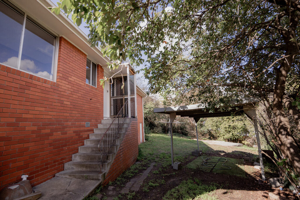 For Sale - 18 Dickson Street - New Property in Glenorchy - Real Estate by Paul Reed