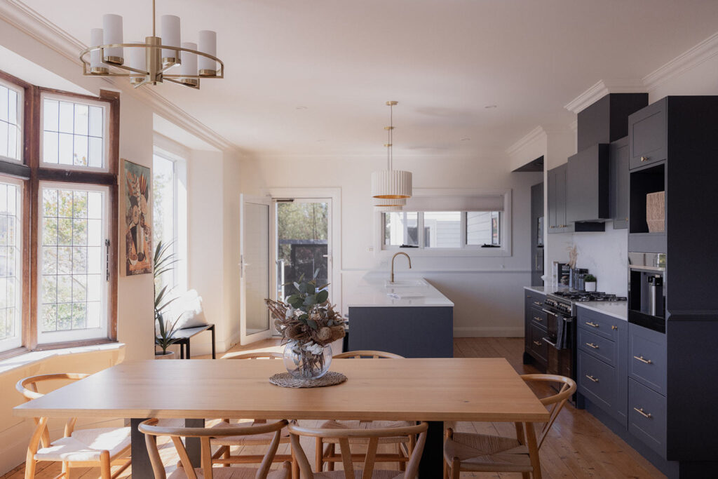 Sold - 1 Hillside Crescent - New Property in West Launceston - Real Estate by Josh Hart