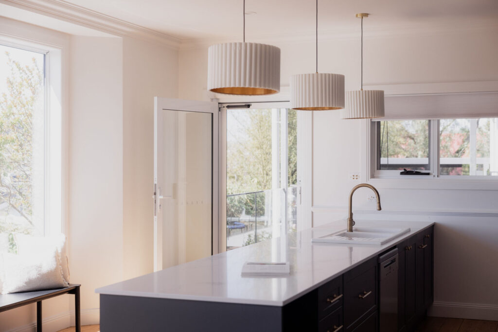 Sold - 1 Hillside Crescent - New Property in West Launceston - Real Estate by Josh Hart