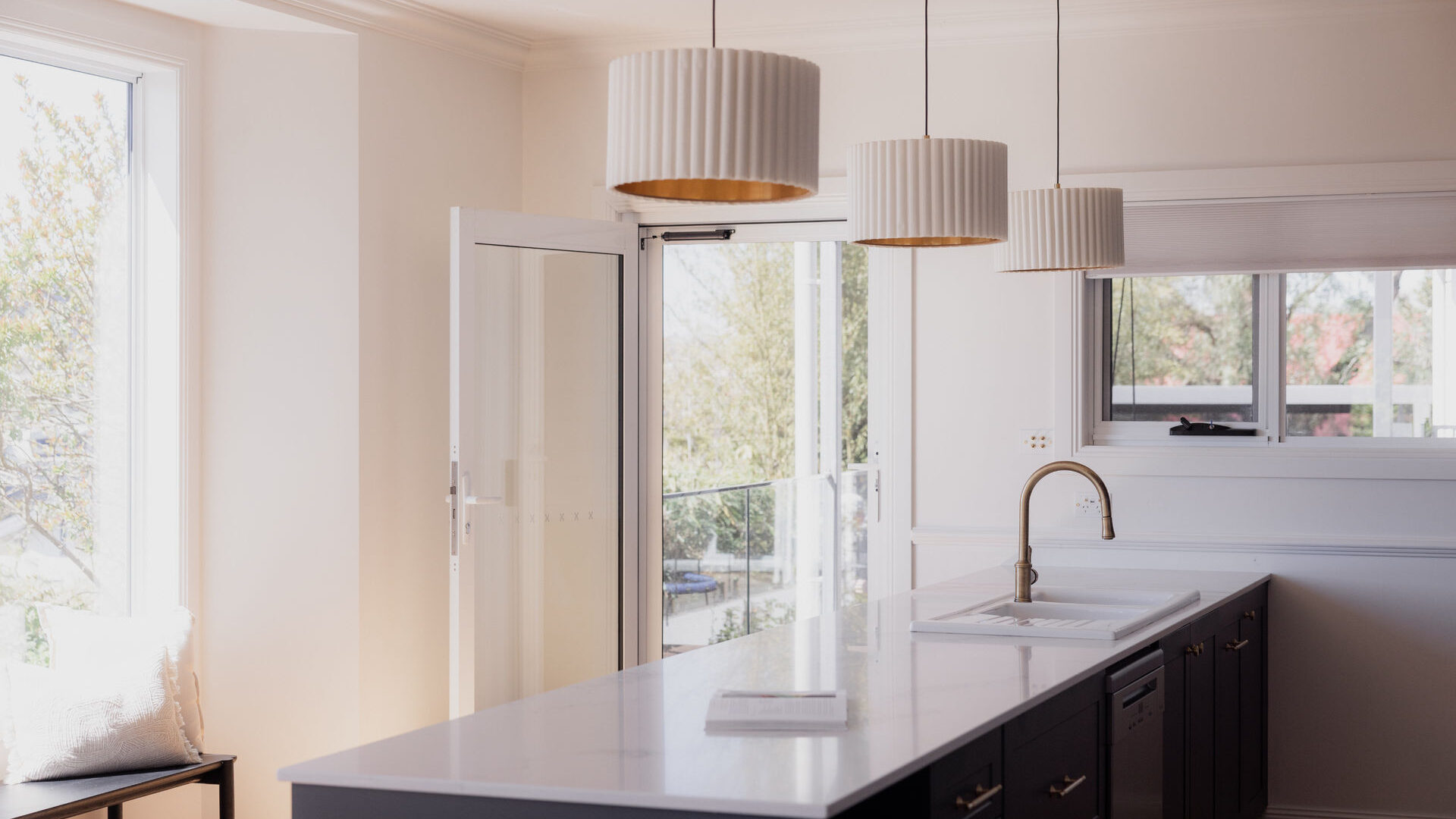 Sold - 1 Hillside Crescent - New Property in West Launceston - Real Estate by Josh Hart