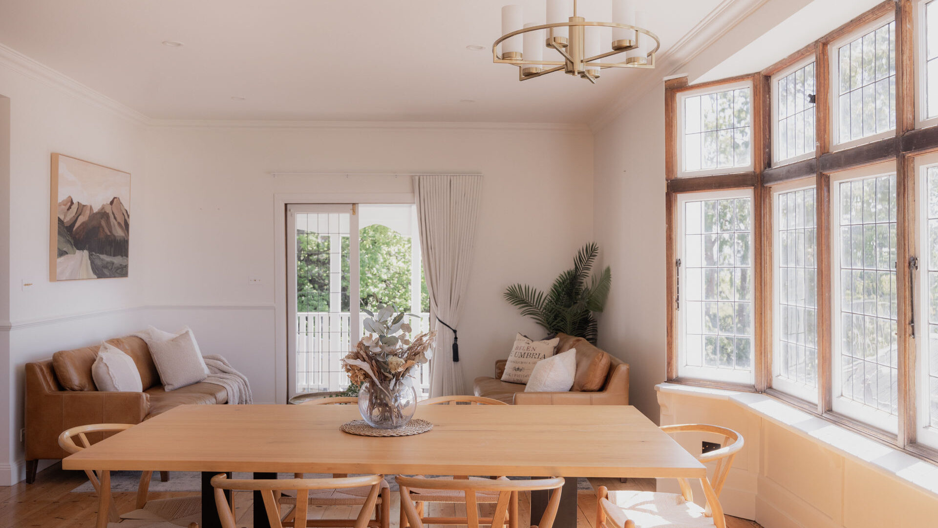 Sold - 1 Hillside Crescent - New Property in West Launceston - Real Estate by Josh Hart