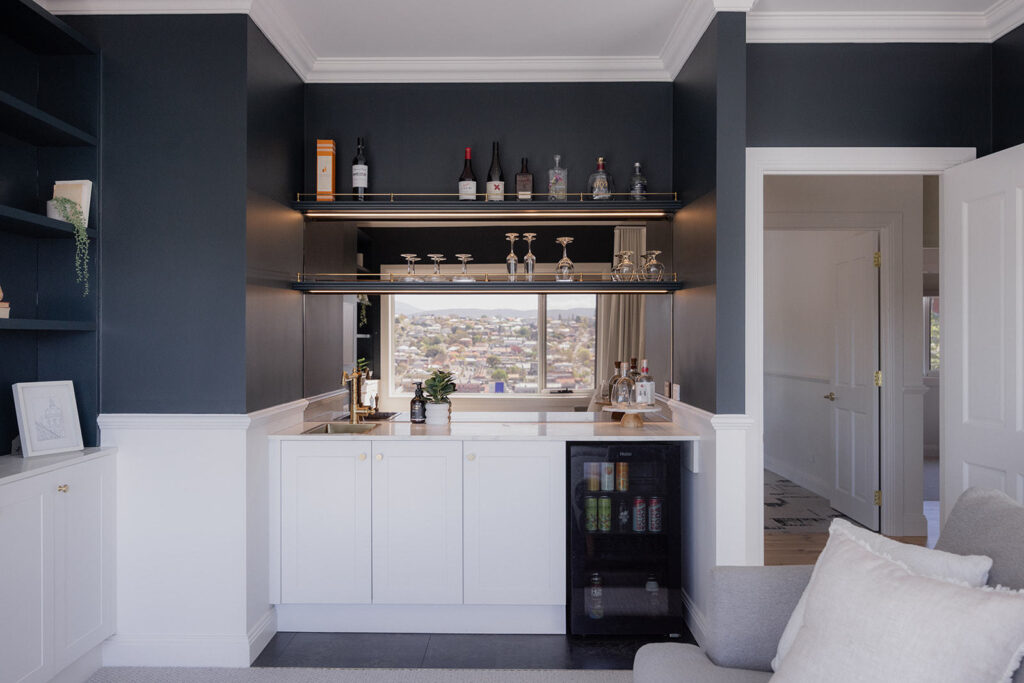 Sold - 1 Hillside Crescent - New Property in West Launceston - Real Estate by Josh Hart