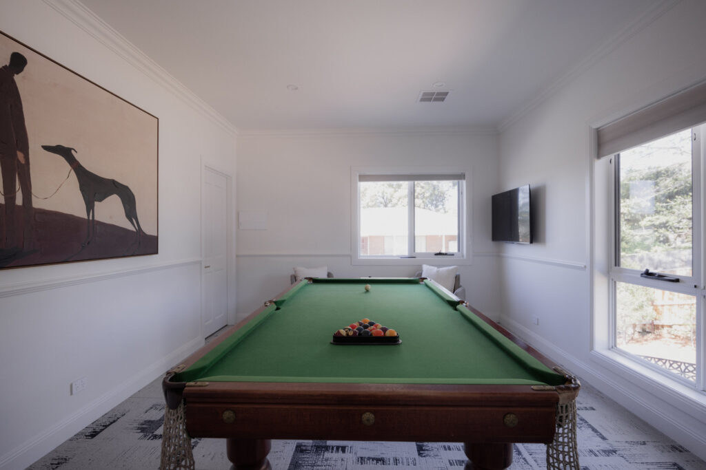 Sold - 1 Hillside Crescent - New Property in West Launceston - Real Estate by Josh Hart
