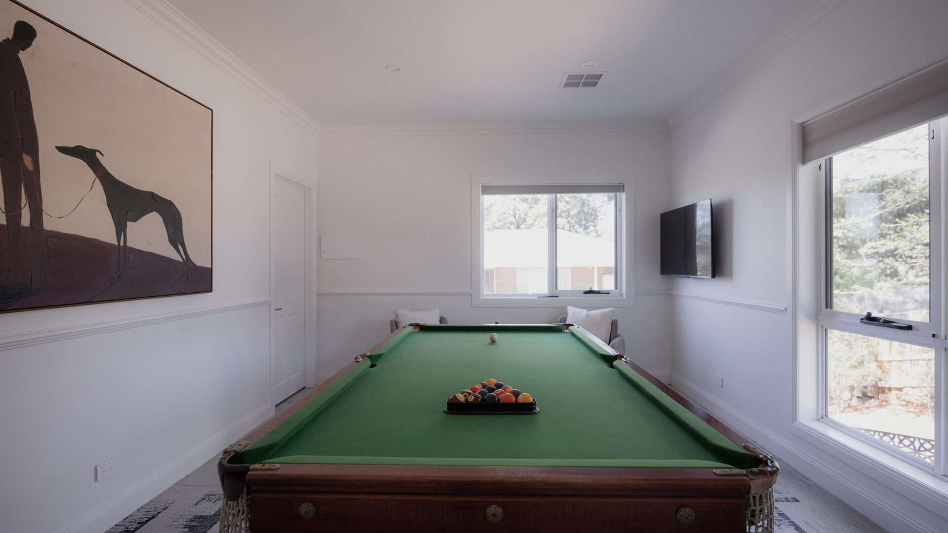 Sold - 1 Hillside Crescent - New Property in West Launceston - Real Estate by Josh Hart