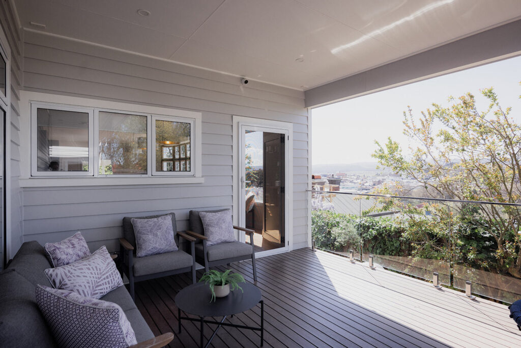Sold - 1 Hillside Crescent - New Property in West Launceston - Real Estate by Josh Hart