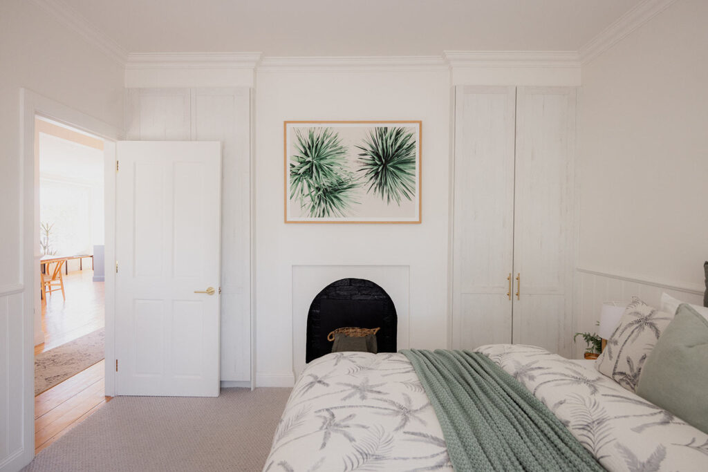 Sold - 1 Hillside Crescent - New Property in West Launceston - Real Estate by Josh Hart