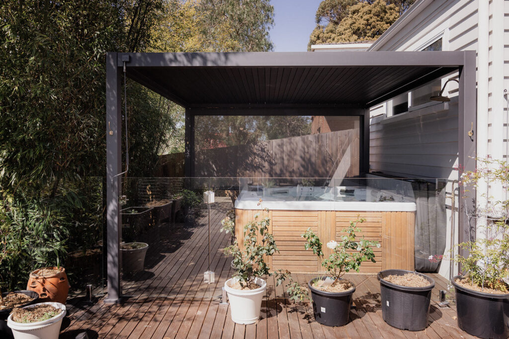 Sold - 1 Hillside Crescent - New Property in West Launceston - Real Estate by Josh Hart